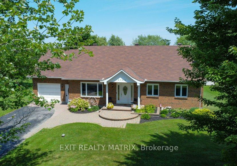 4705-mcneely-road-ottawa-ontario-x12256228