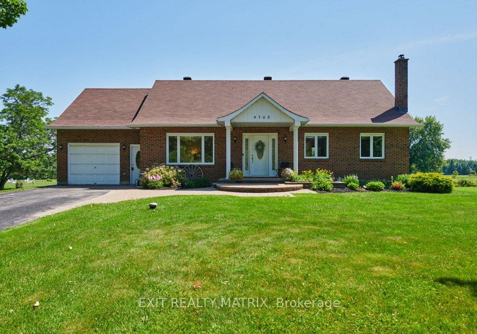 4705-mcneely-road-ottawa-ontario-x12256228