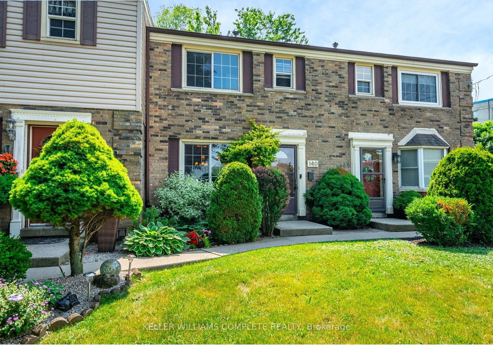 140-victor-boulevard-hamilton-ontario-x12256229