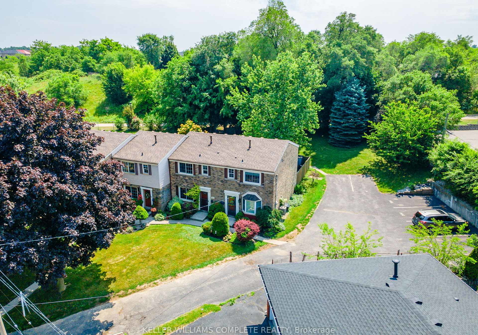 140-victor-boulevard-hamilton-ontario-x12256229