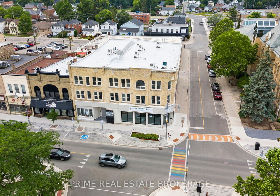 539-talbot-street-st-thomas-ontario-x12256235