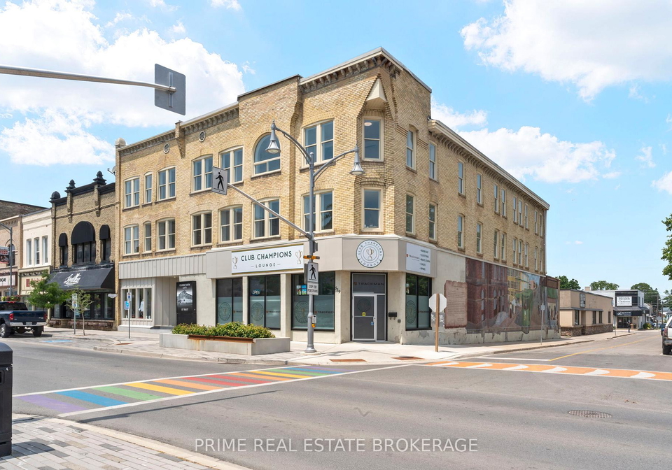 539-talbot-street-st-thomas-ontario-x12256235