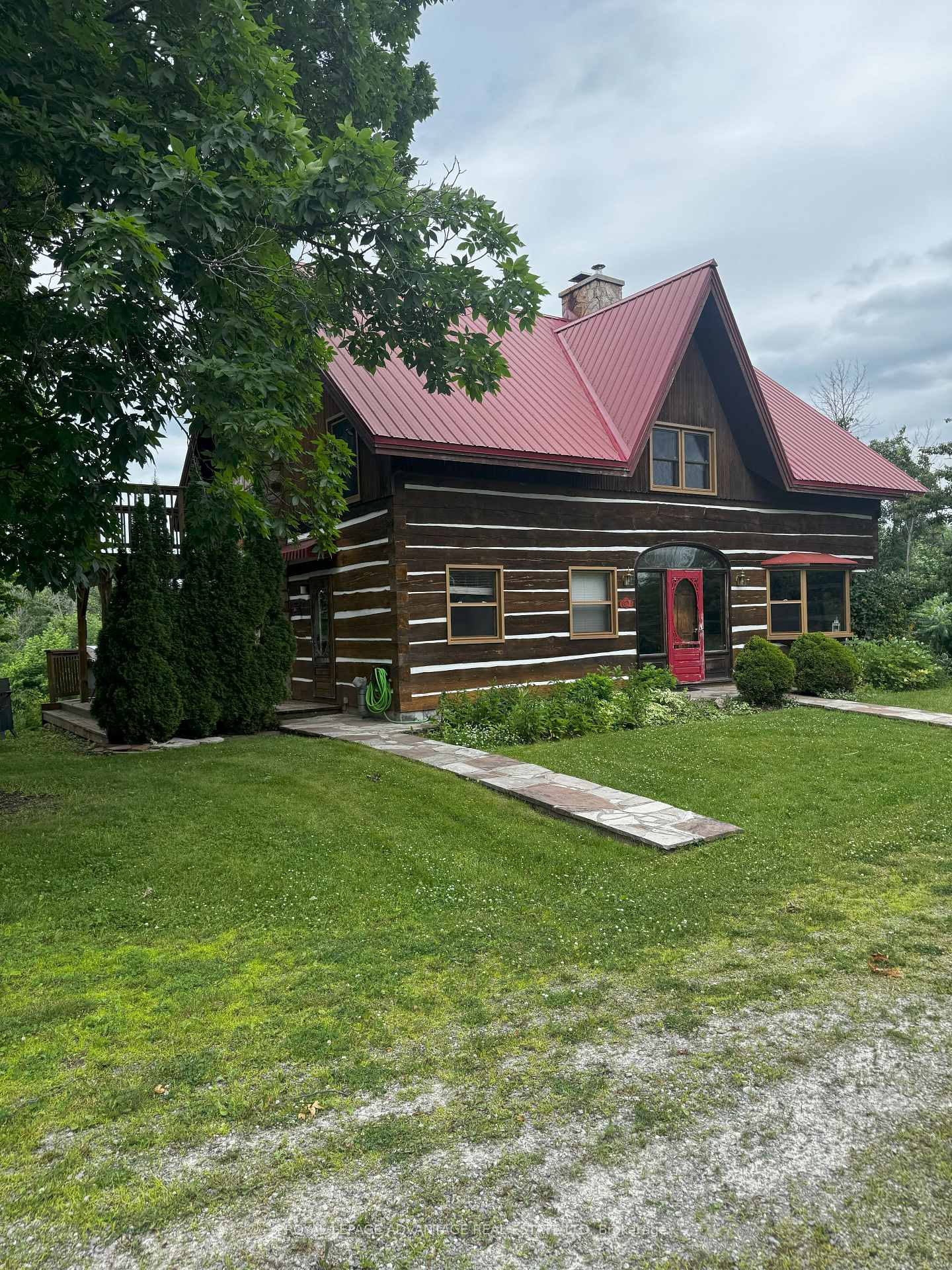627-lake-street-rideau-lakes-ontario-x12256250