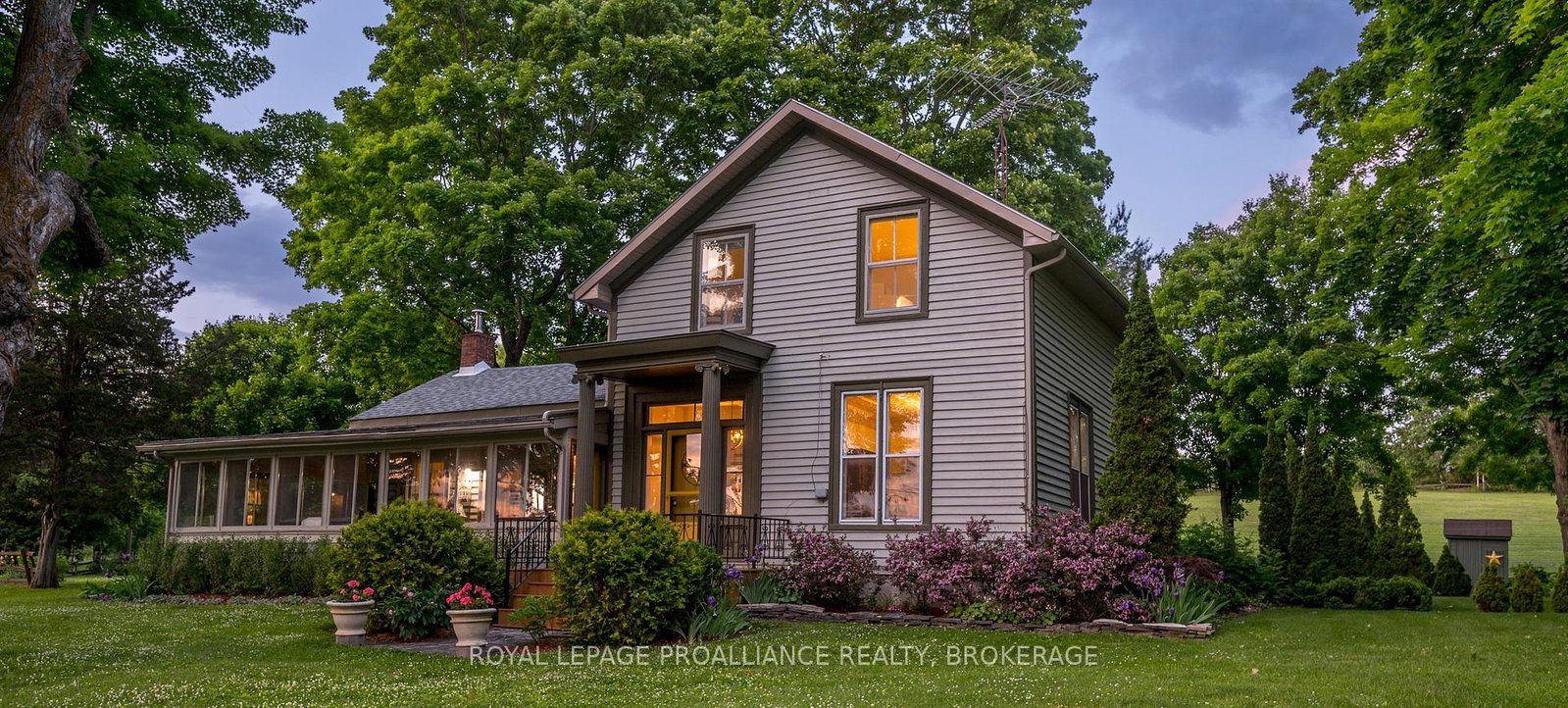 330-colebrook-road-stone-mills-ontario-x12256251