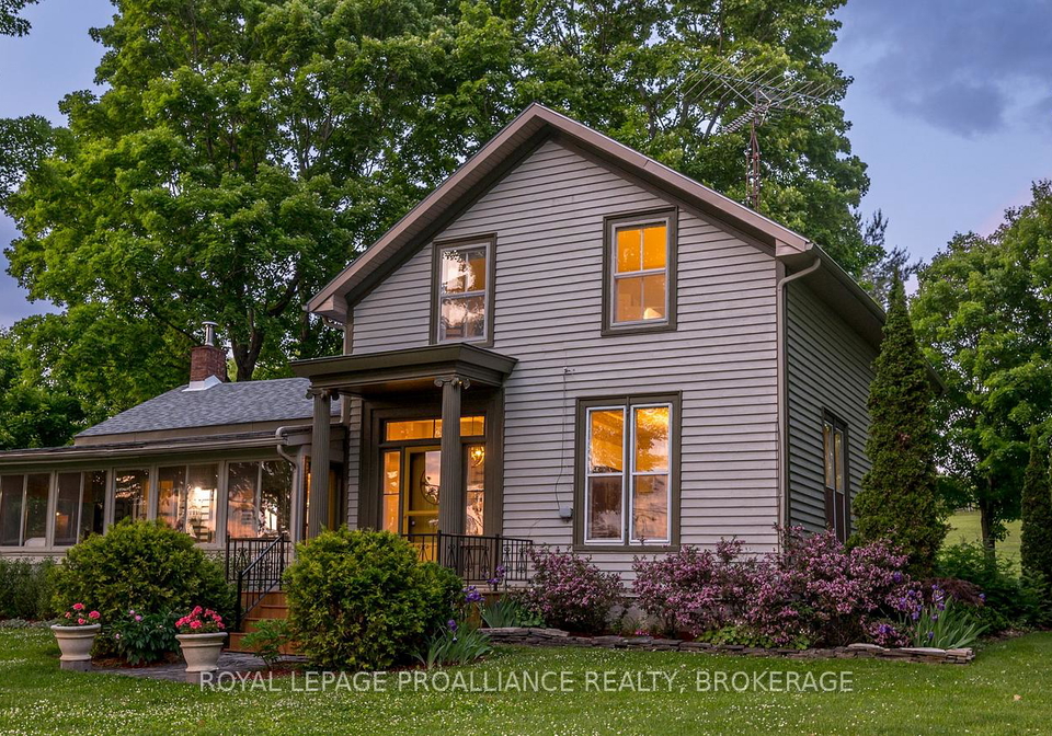 330-colebrook-road-stone-mills-ontario-x12256251