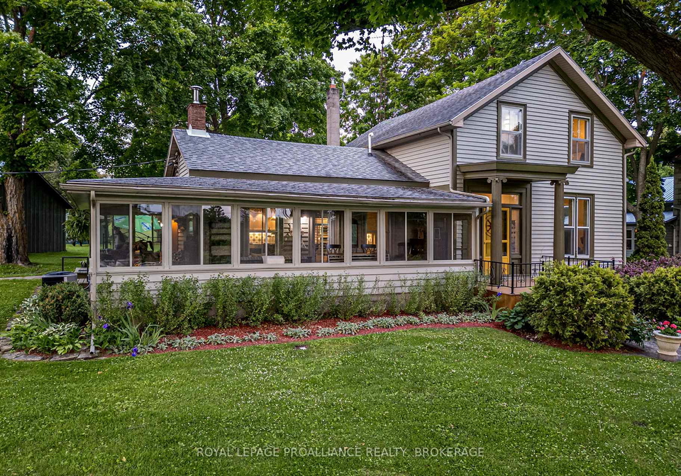 330-colebrook-road-stone-mills-ontario-x12256251