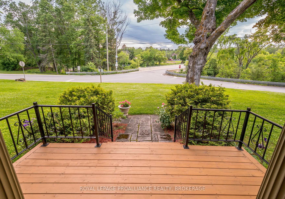 330-colebrook-road-stone-mills-ontario-x12256251