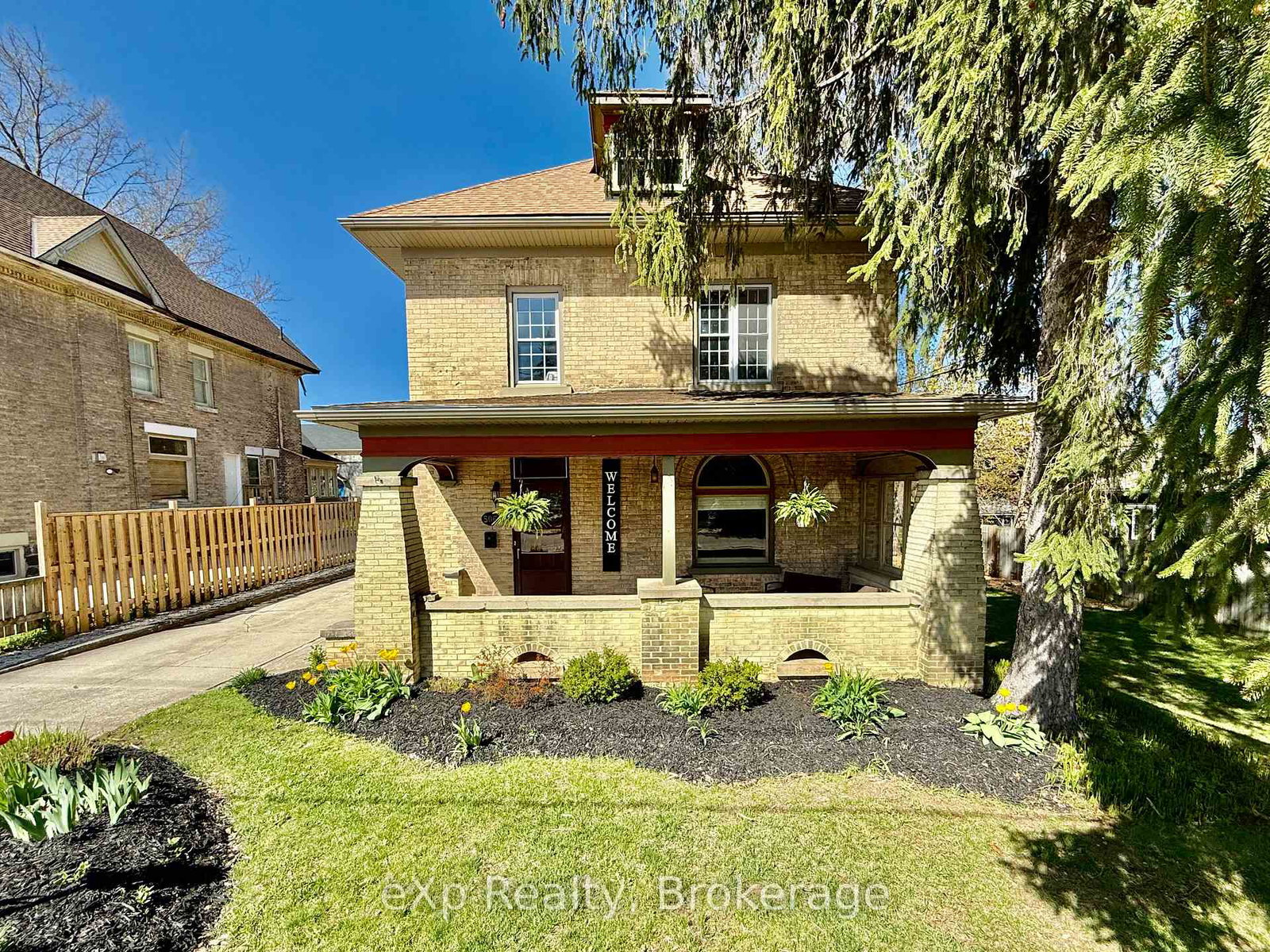 506-9th-avenue-hanover-ontario-x12256265
