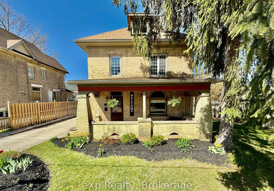 506-9th-avenue-hanover-ontario-x12256265