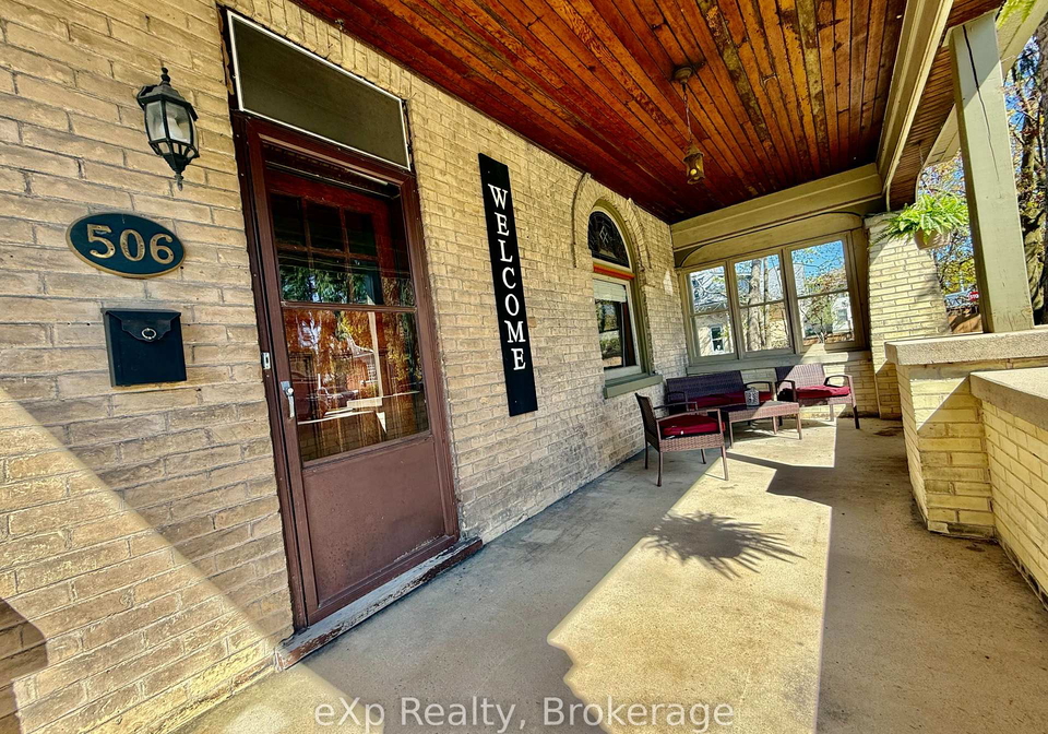 506-9th-avenue-hanover-ontario-x12256265