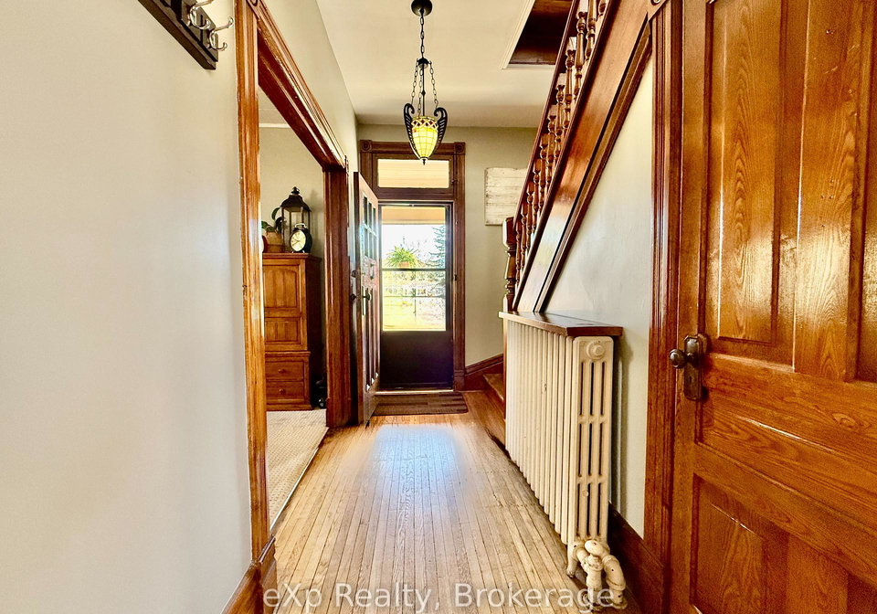 506-9th-avenue-hanover-ontario-x12256265