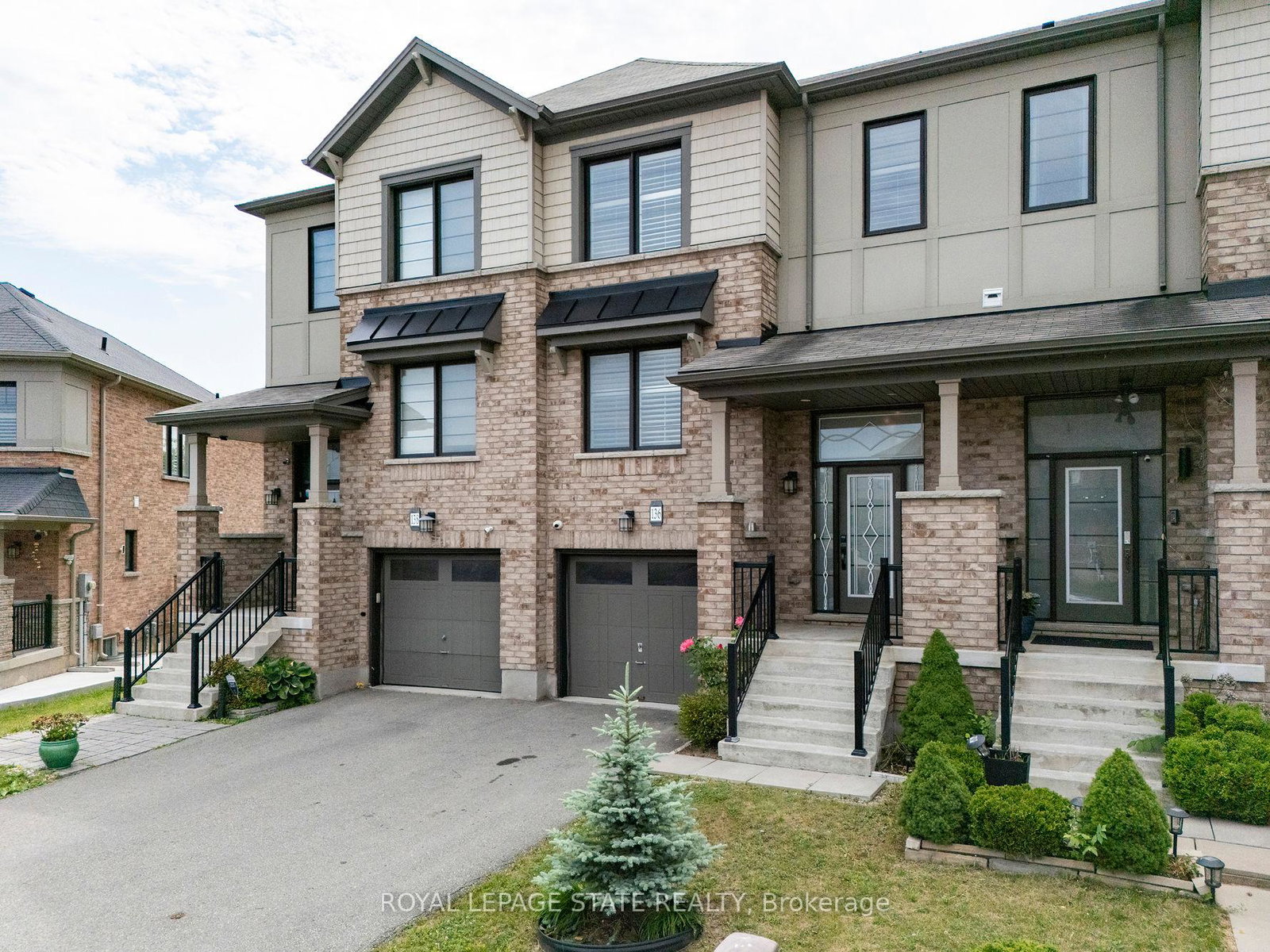 136-crafter-crescent-hamilton-ontario-x12256277