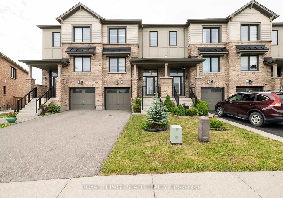 136-crafter-crescent-hamilton-ontario-x12256277