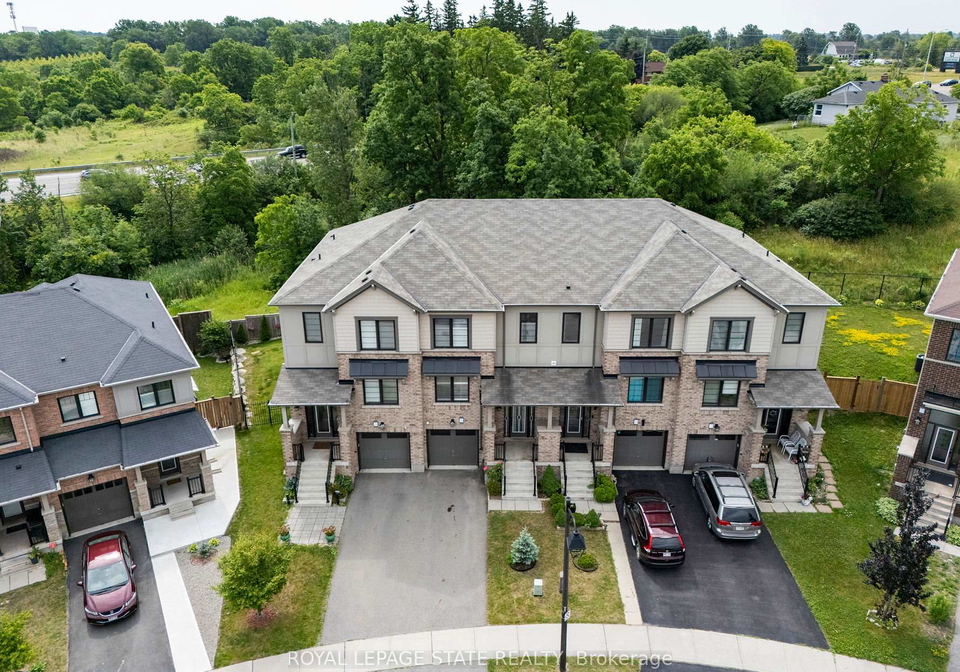 136-crafter-crescent-hamilton-ontario-x12256277