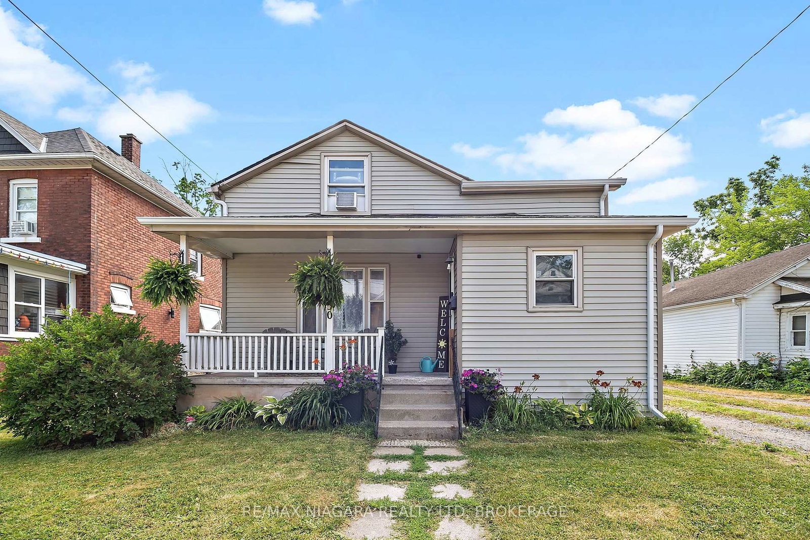 50-ross-street-welland-ontario-x12256282