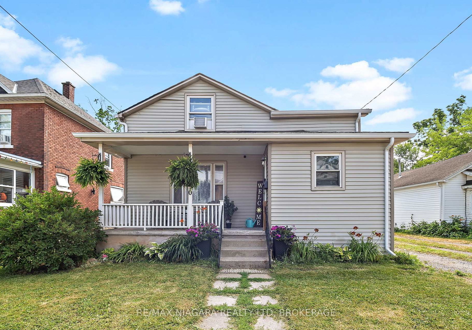 50-ross-street-welland-ontario-x12256282