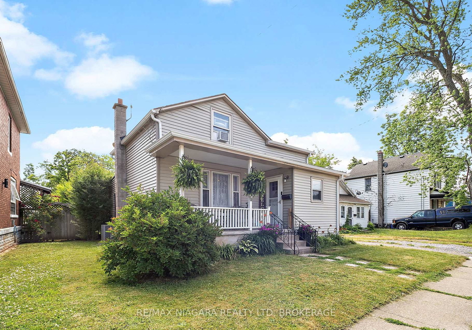 50-ross-street-welland-ontario-x12256282