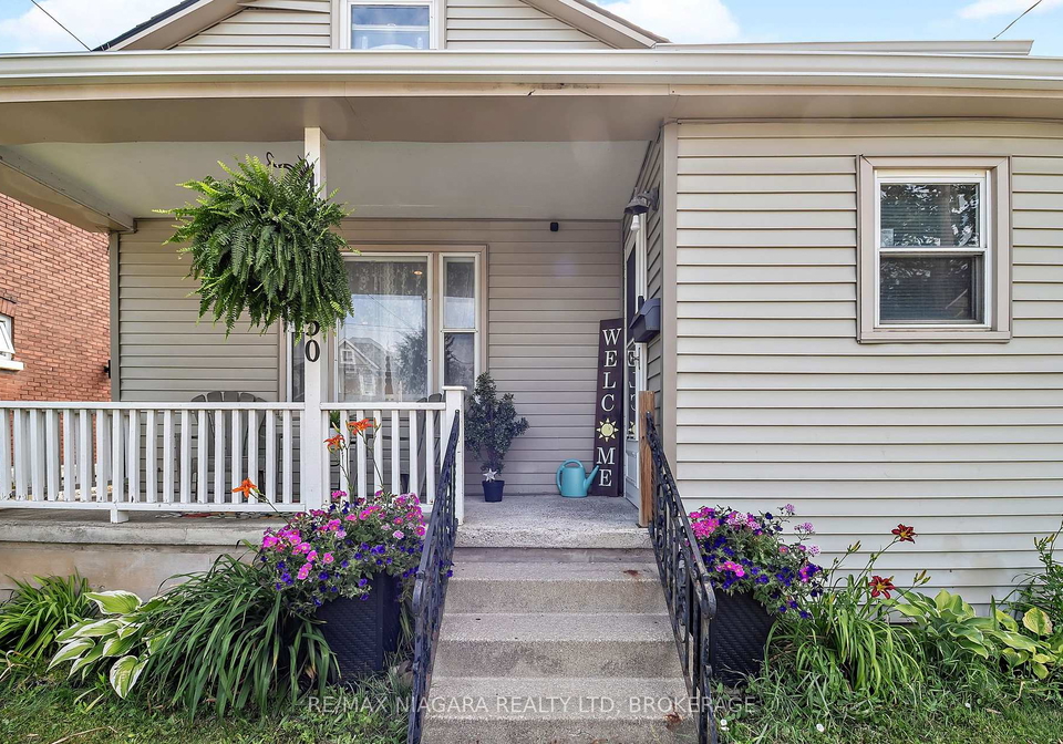 50-ross-street-welland-ontario-x12256282