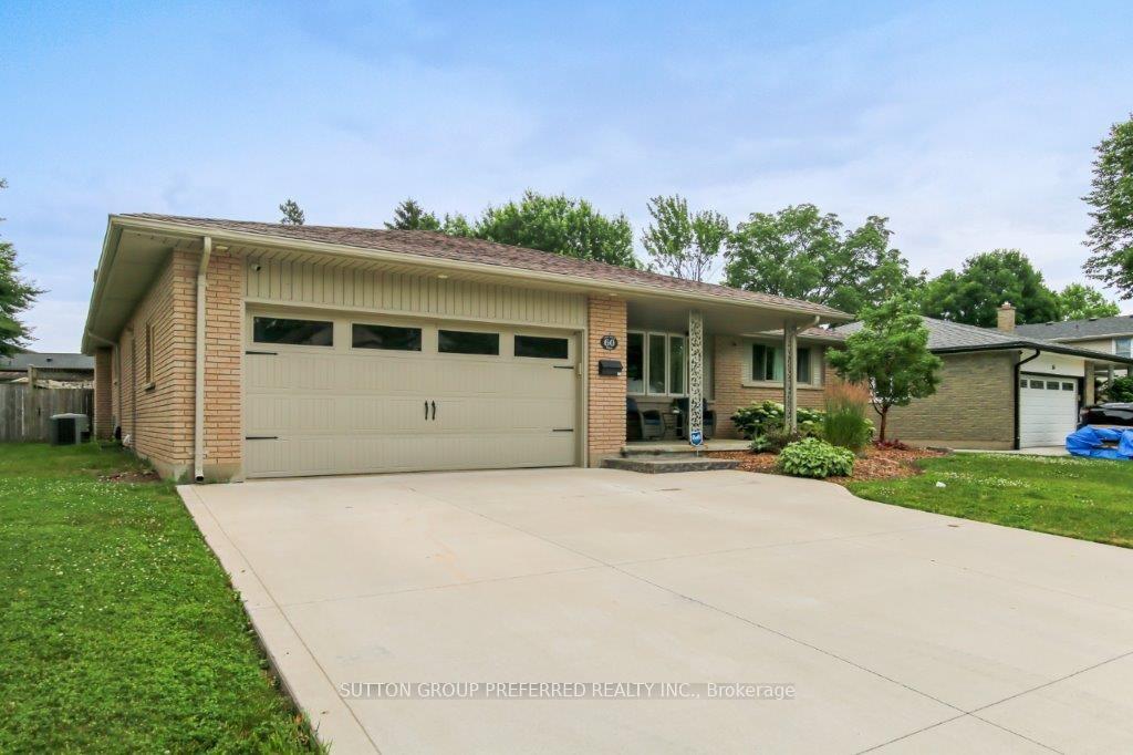 60-fox-mill-crescent-london-south-ontario-x12256300