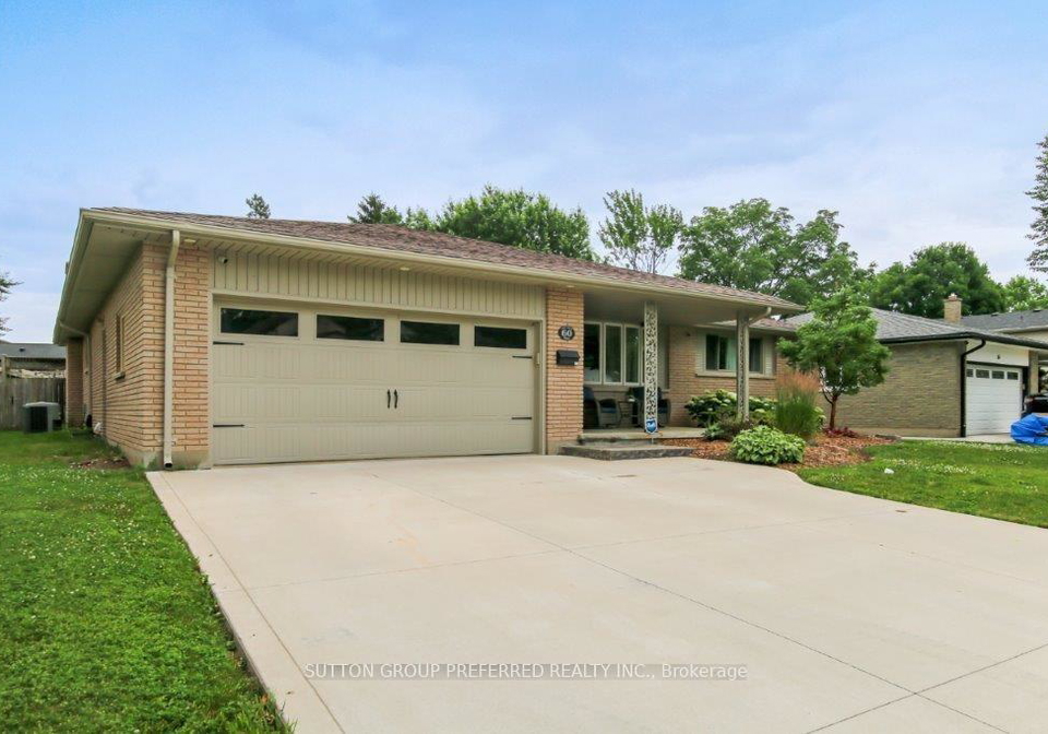 60-fox-mill-crescent-london-south-ontario-x12256300