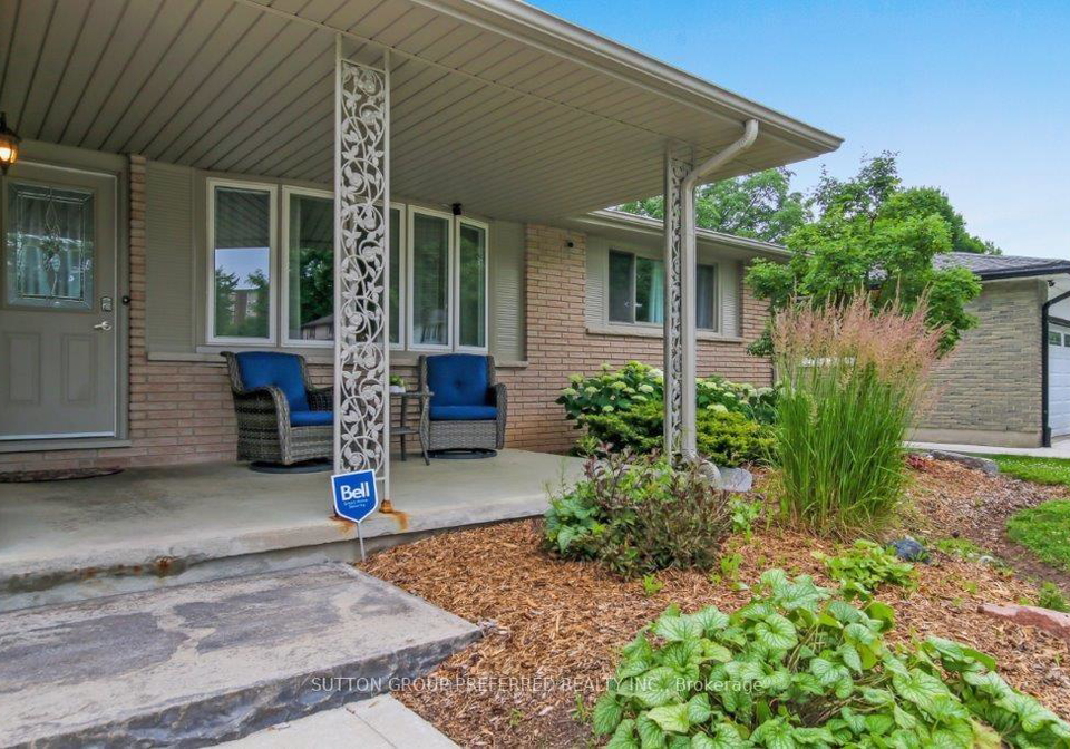 60-fox-mill-crescent-london-south-ontario-x12256300
