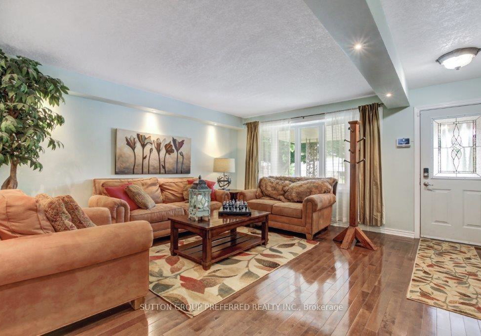 60-fox-mill-crescent-london-south-ontario-x12256300