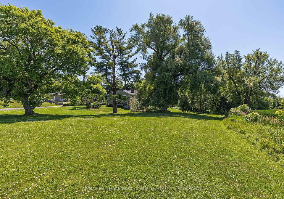 757-hillview-road-kingston-ontario-x12256303