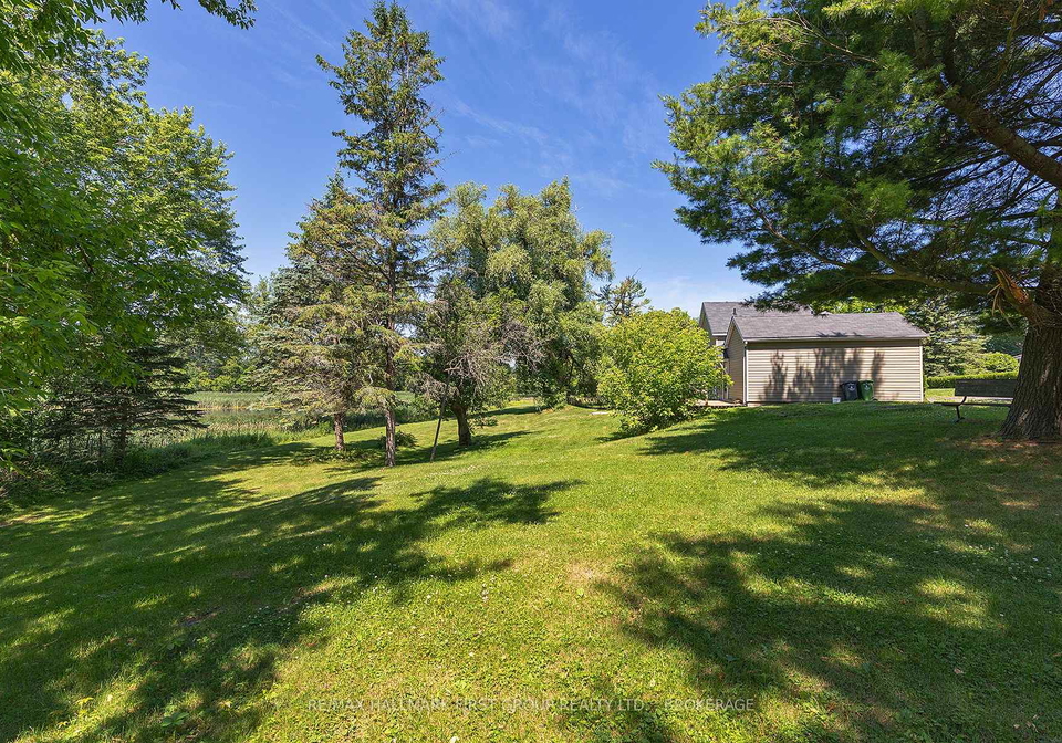 757-hillview-road-kingston-ontario-x12256303