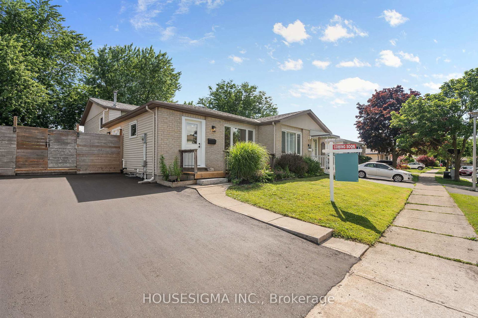 69-adswood-road-london-south-ontario-x12256311