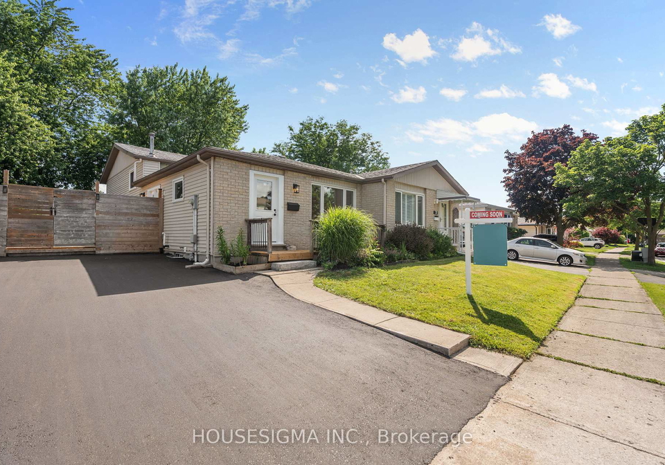69-adswood-road-london-south-ontario-x12256311
