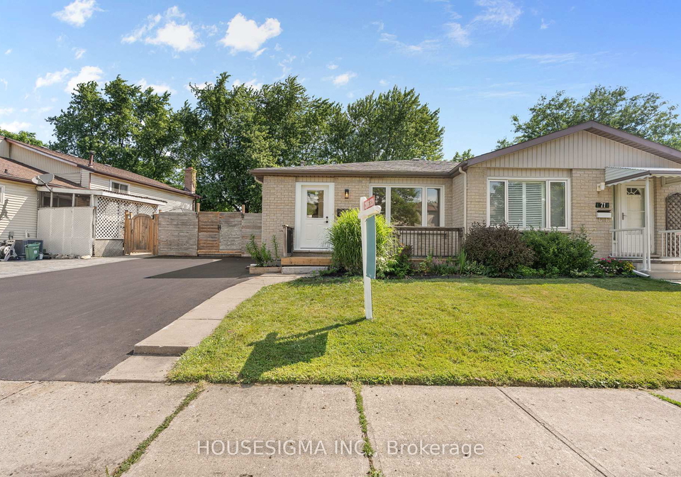 69-adswood-road-london-south-ontario-x12256311