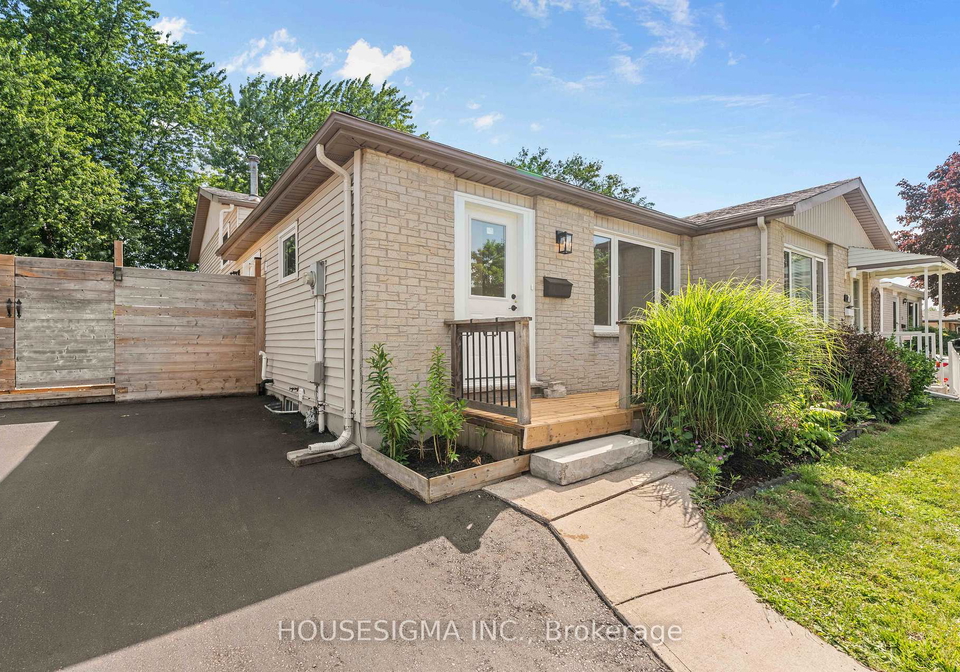 69-adswood-road-london-south-ontario-x12256311