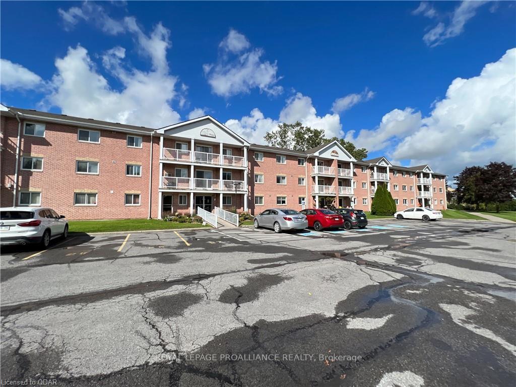 175-haig-road-belleville-ontario-x12256314