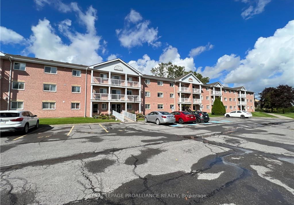 175-haig-road-belleville-ontario-x12256314