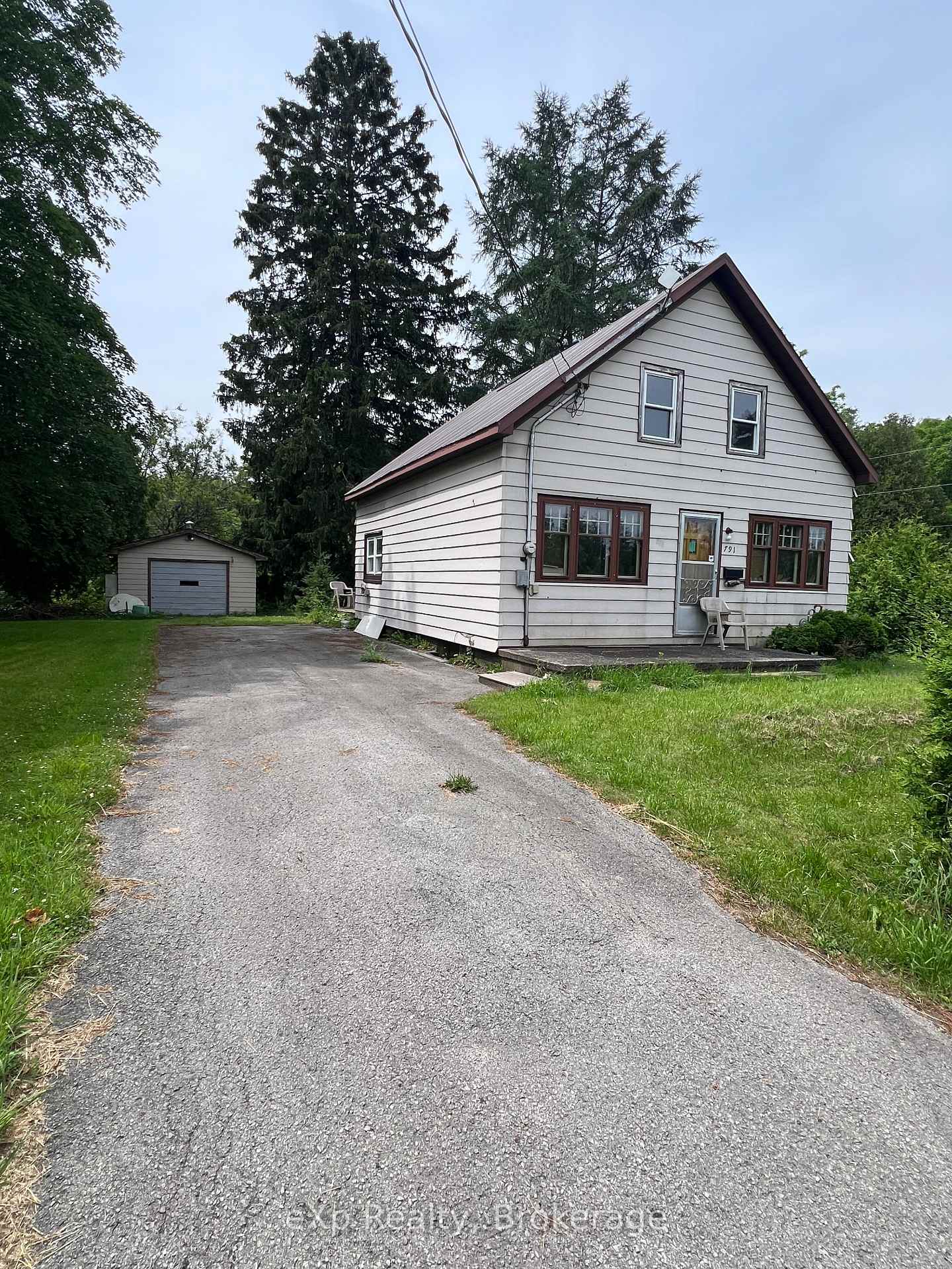 791-23rd-street-w-owen-sound-ontario-x12256332
