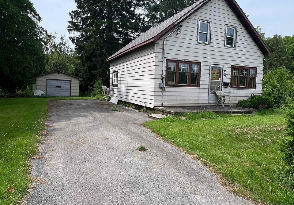 791-23rd-street-w-owen-sound-ontario-x12256332