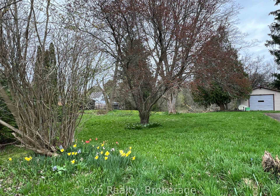 791-23rd-street-w-owen-sound-ontario-x12256332