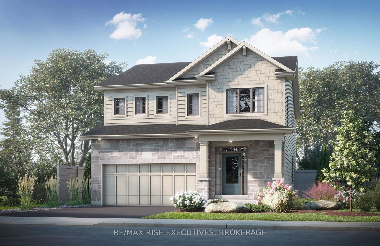 449-dockside-drive-kingston-ontario-x12256361