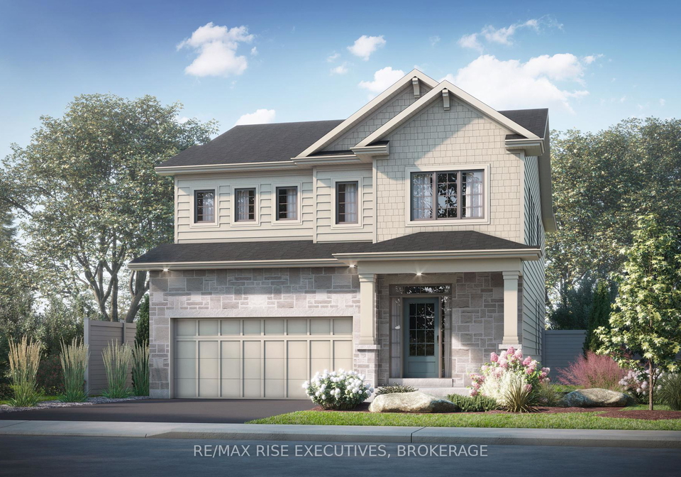 449-dockside-drive-kingston-ontario-x12256361