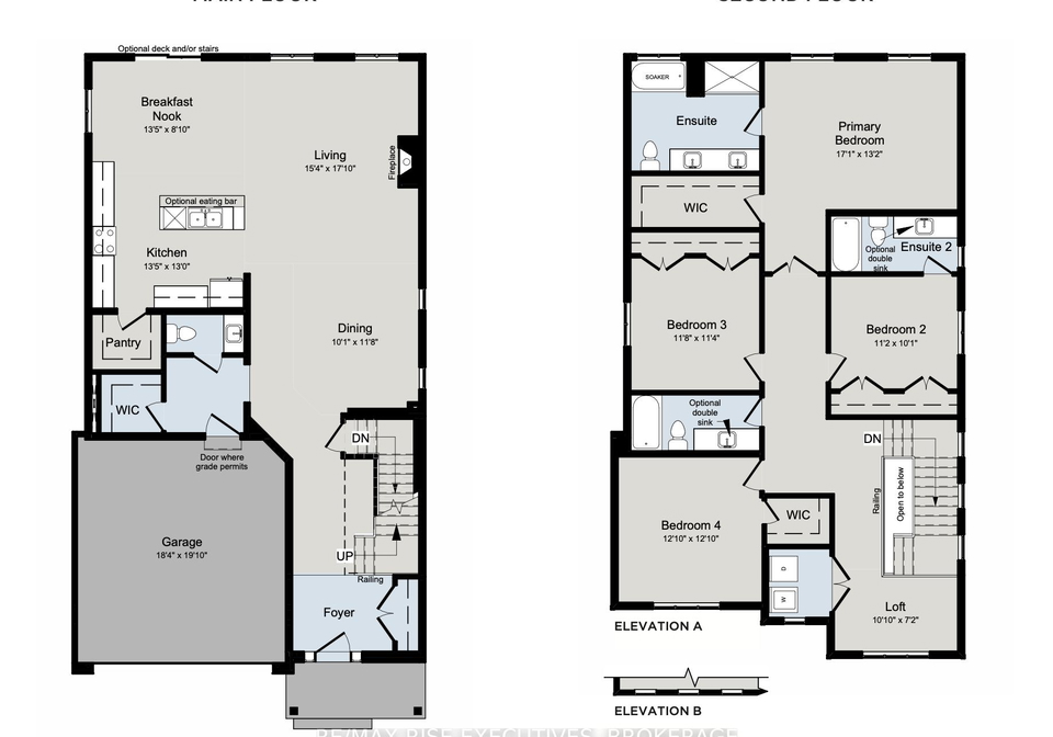 449-dockside-drive-kingston-ontario-x12256361