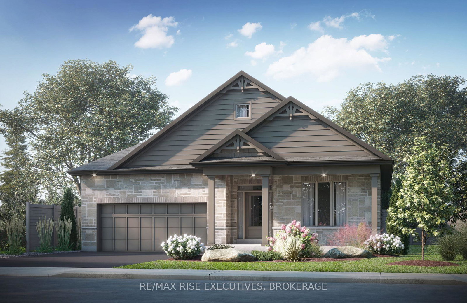 451-dockside-drive-kingston-ontario-x12256362