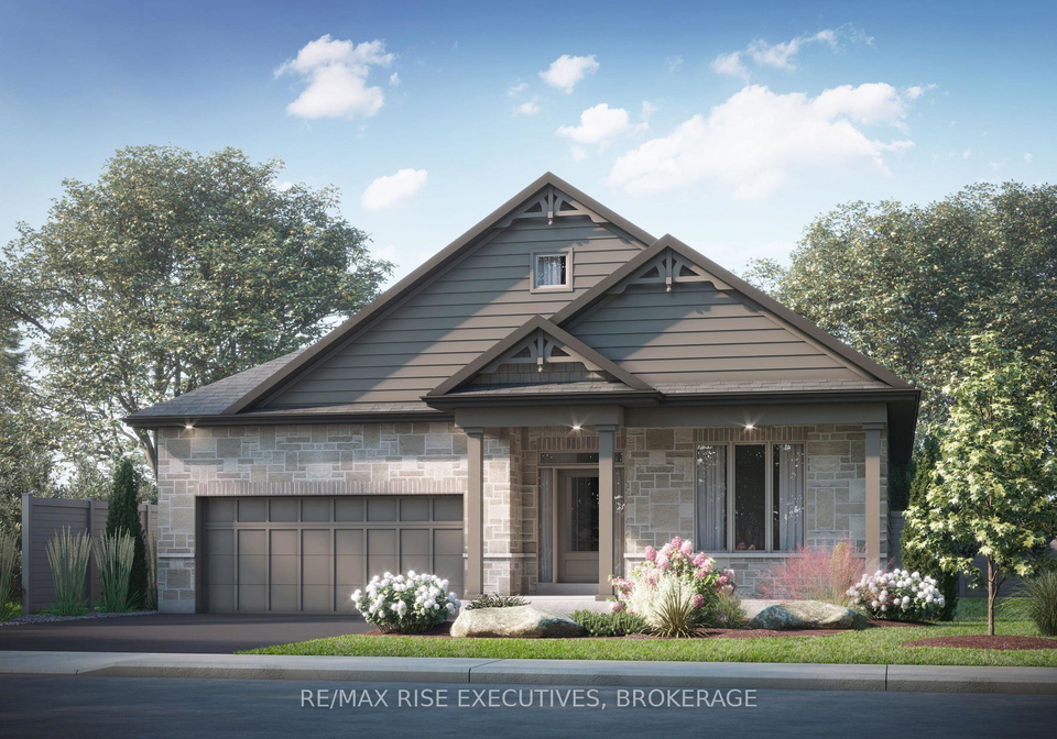 451-dockside-drive-kingston-ontario-x12256362