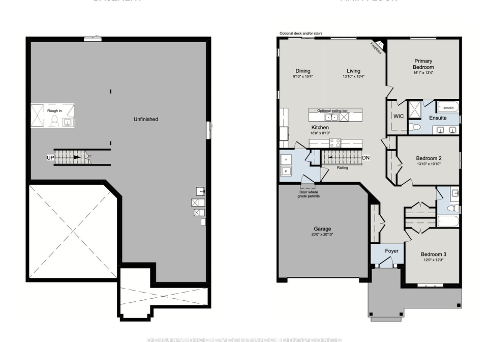 451-dockside-drive-kingston-ontario-x12256362