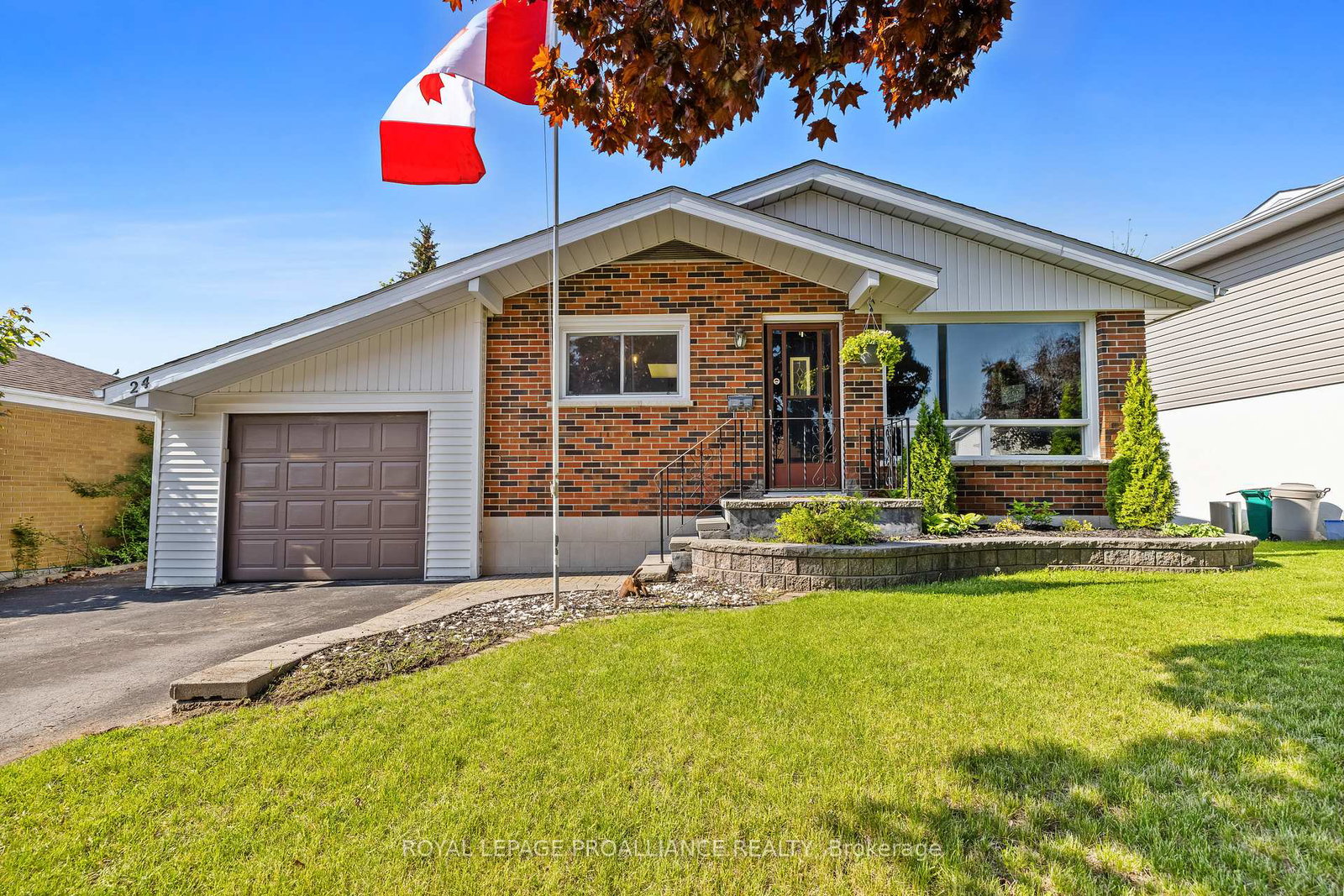 24-patrick-street-quinte-west-ontario-x12256365