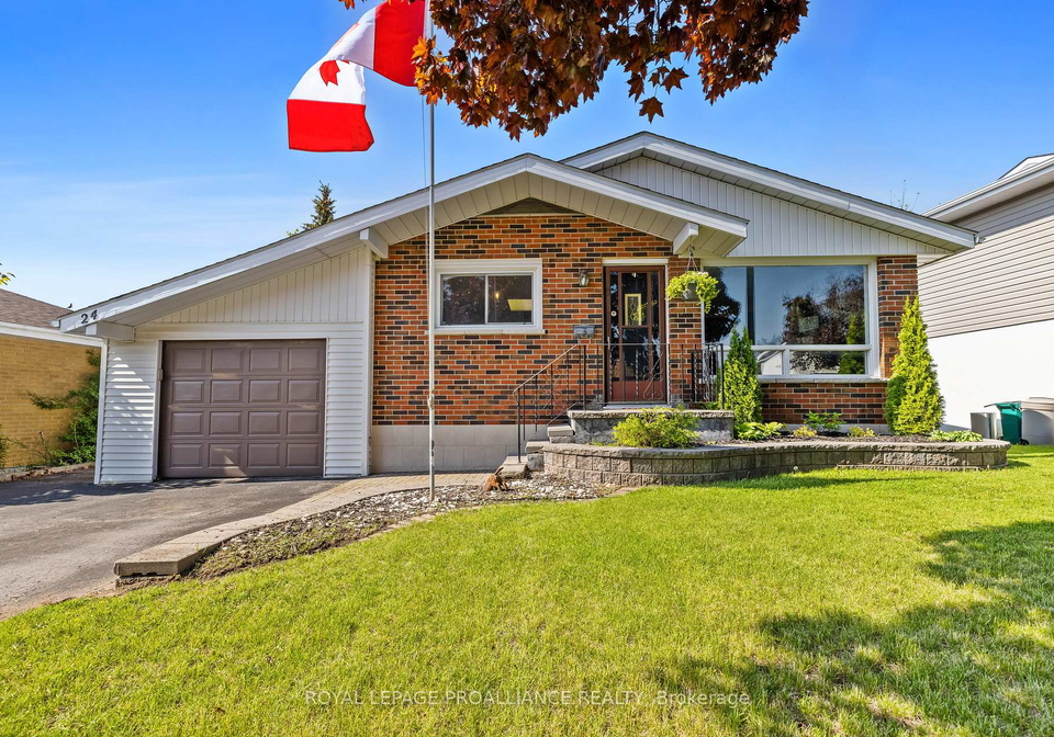 24-patrick-street-quinte-west-ontario-x12256365