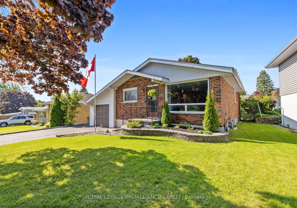 24-patrick-street-quinte-west-ontario-x12256365