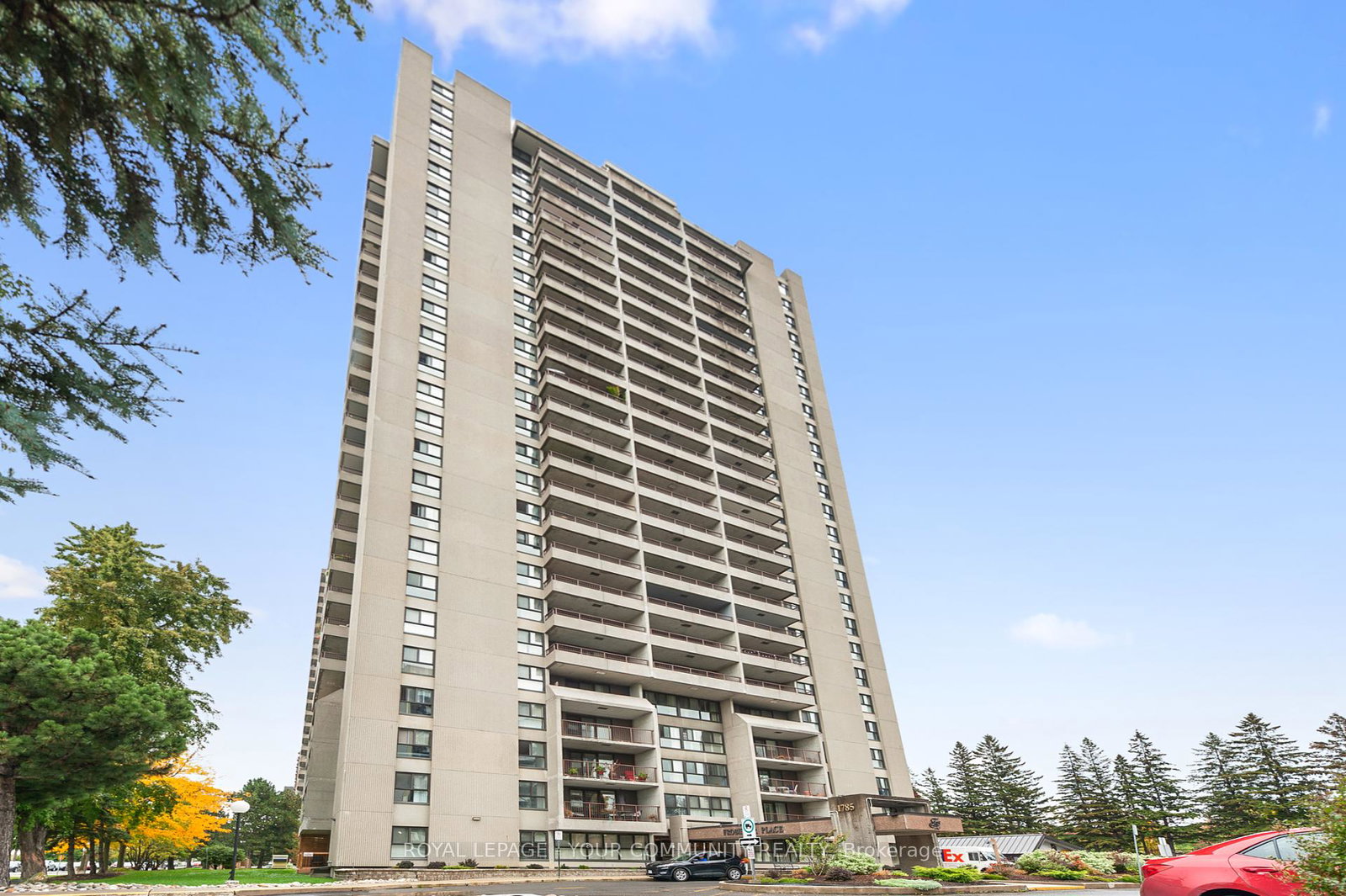 1785-frobisher-lane-ottawa-ontario-x12256368