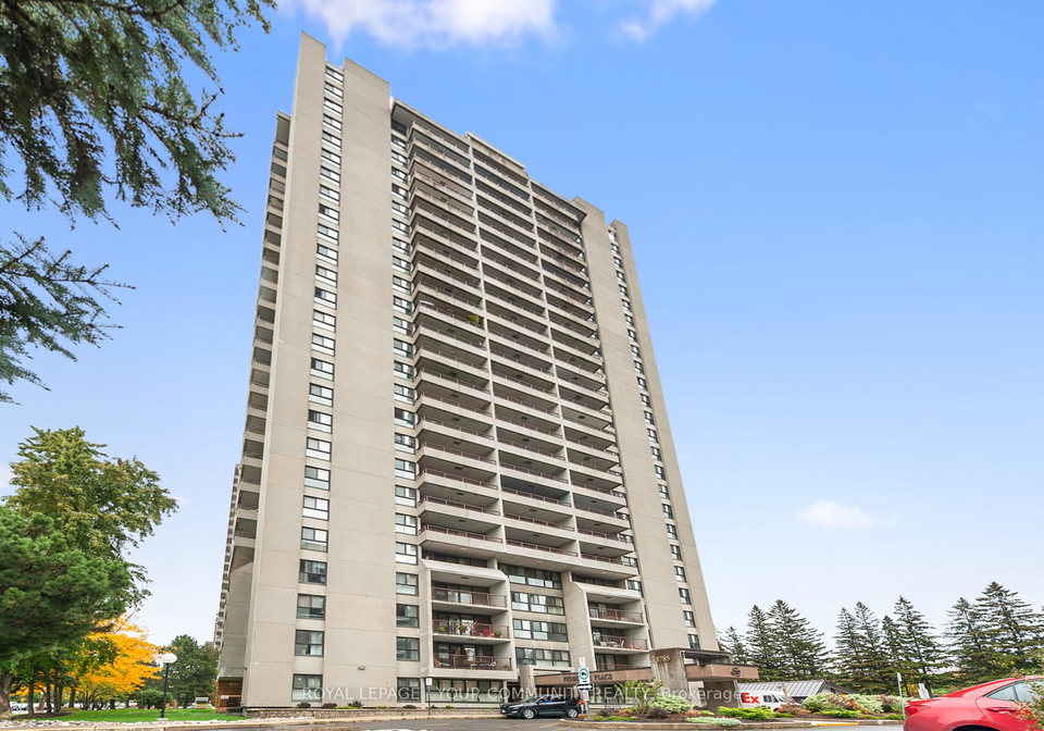 1785-frobisher-lane-ottawa-ontario-x12256368