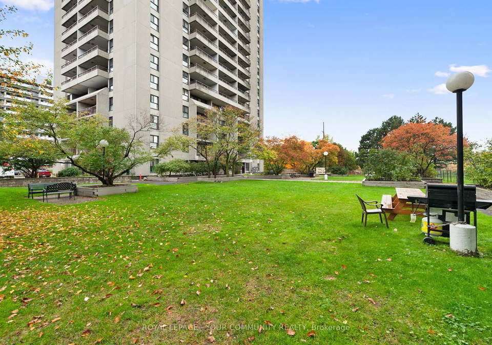 1785-frobisher-lane-ottawa-ontario-x12256368