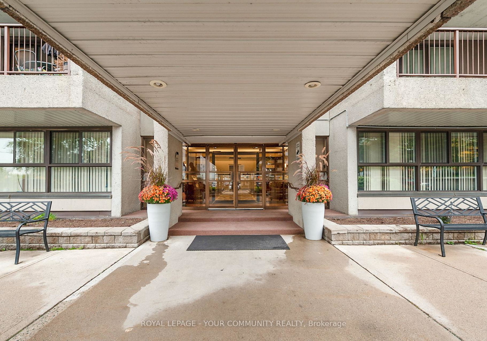 1785-frobisher-lane-ottawa-ontario-x12256368